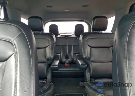 2021 Ford Explorer Xlt from USA, damaged, VIN 1FMSK8DH4MGA11089